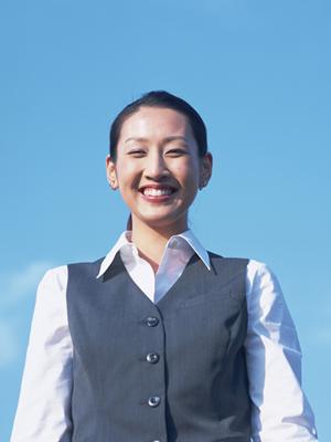 福岡に特化したサイトを持つオススメの会社