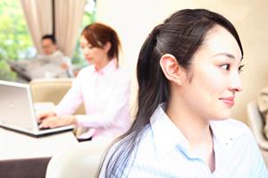 福岡での介護転職を検討するならこちらのサイトで